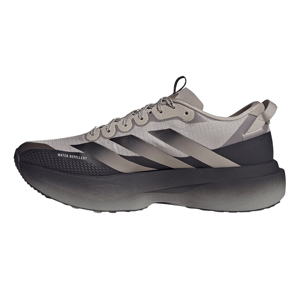ADIDAS Adizero EVO SL ATR Men's Running Shoes - Supersports Thailand Supersports Thailand