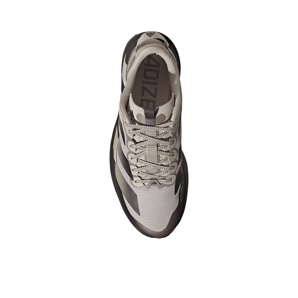 ADIDAS Adizero EVO SL ATR Men's Running Shoes - Supersports Thailand Supersports Thailand