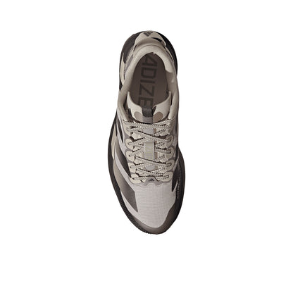 ADIDAS Adizero EVO SL ATR Men's Running Shoes - Supersports Thailand