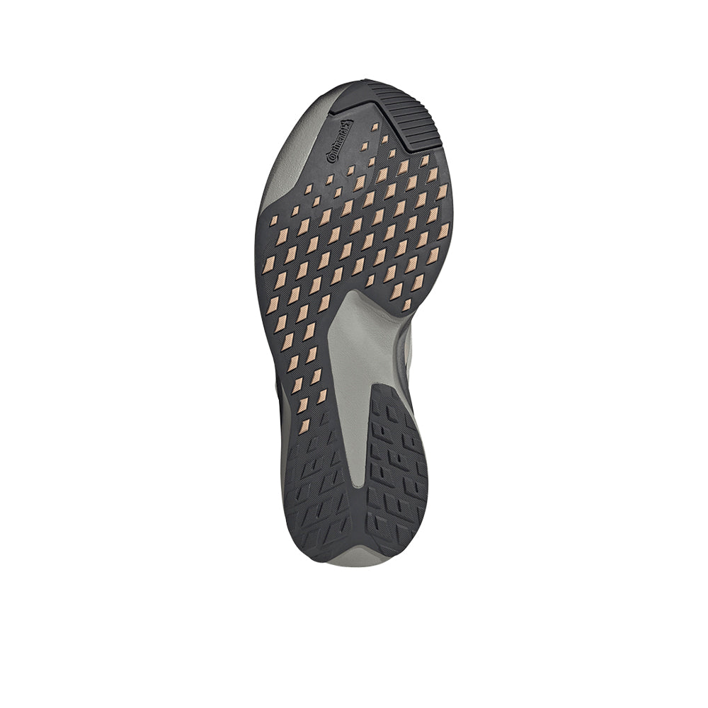 ADIDAS Adizero EVO SL ATR Men's Running Shoes - Supersports Thailand