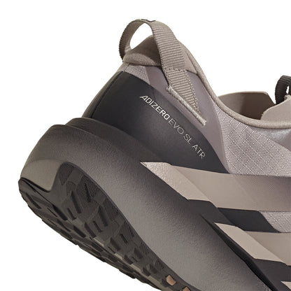 ADIDAS Adizero EVO SL ATR Men's Running Shoes - Supersports Thailand