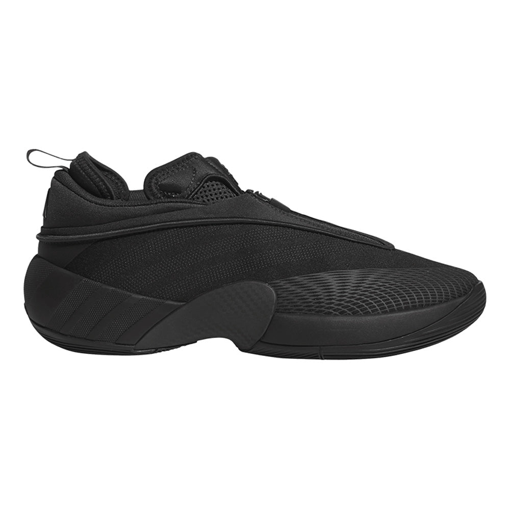 ADIDAS D.O.N. Issue 7 Unisex Basketball Shoes - Supersports Thailand