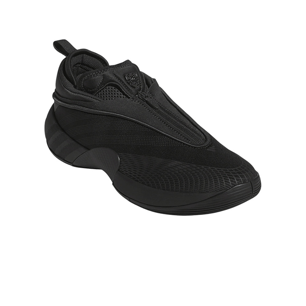 ADIDAS D.O.N. Issue 7 Unisex Basketball Shoes - Supersports Thailand
