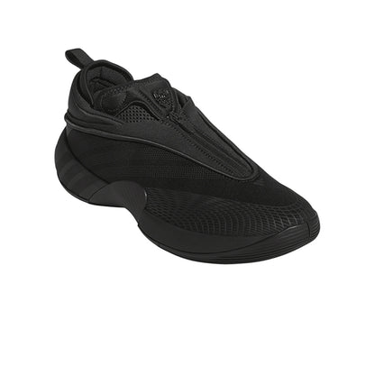 ADIDAS D.O.N. Issue 7 Unisex Basketball Shoes - Supersports Thailand