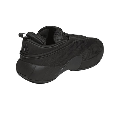 ADIDAS D.O.N. Issue 7 Unisex Basketball Shoes - Supersports Thailand