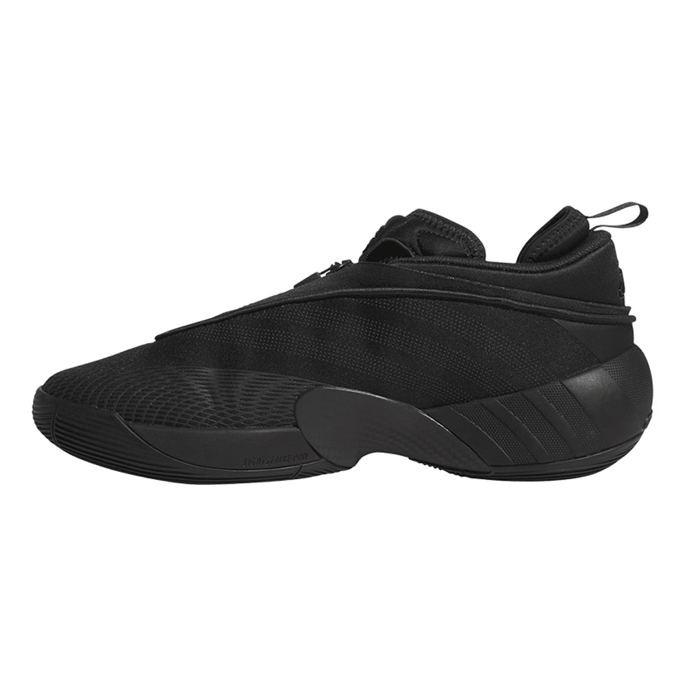 ADIDAS D.O.N. Issue 7 Unisex Basketball Shoes - Supersports Thailand Supersports Thailand