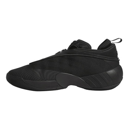 ADIDAS D.O.N. Issue 7 Unisex Basketball Shoes - Supersports Thailand