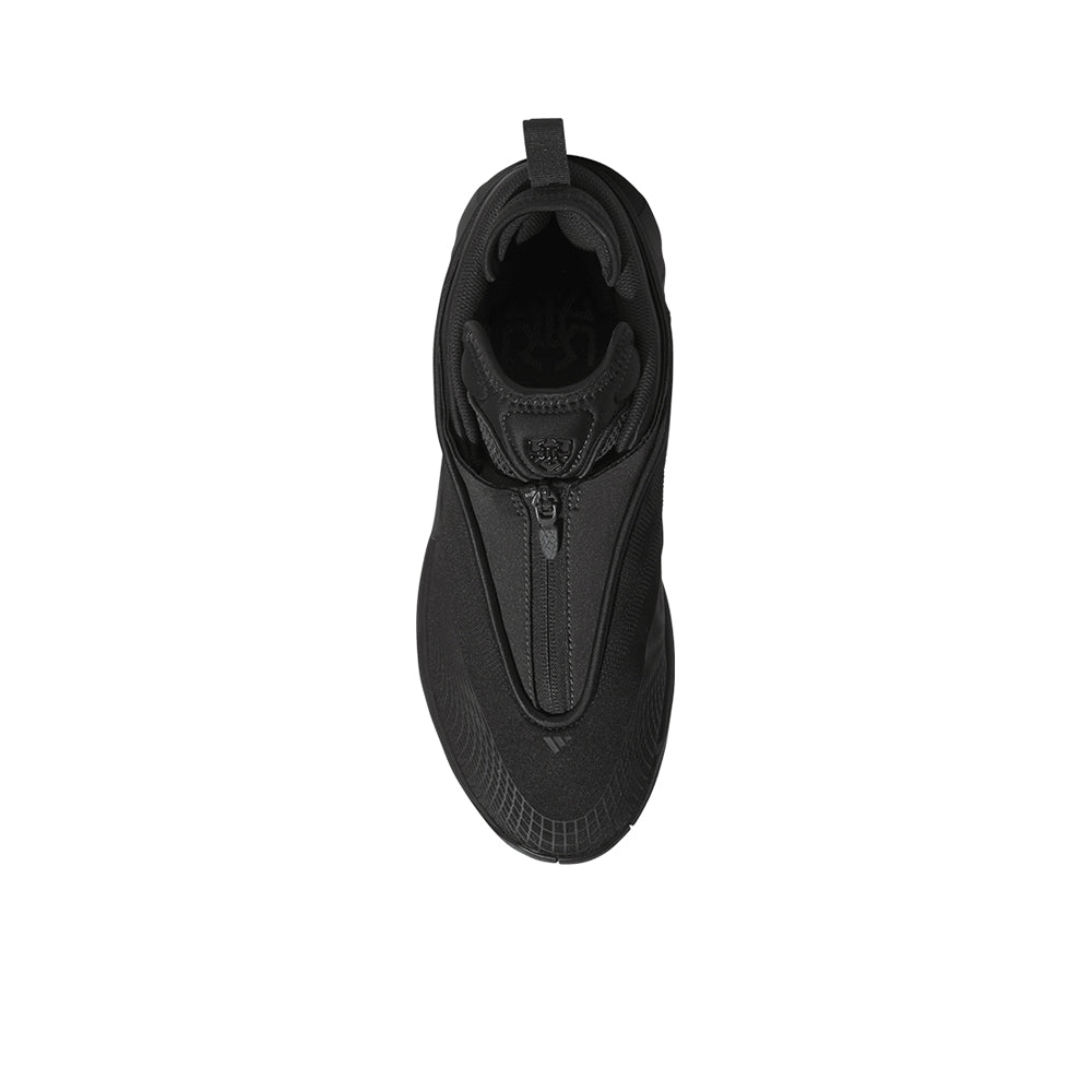 ADIDAS D.O.N. Issue 7 Unisex Basketball Shoes - Supersports Thailand