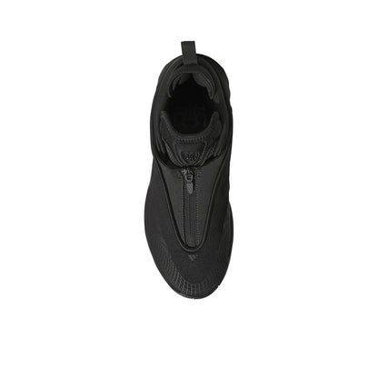 ADIDAS D.O.N. Issue 7 Unisex Basketball Shoes - Supersports Thailand
