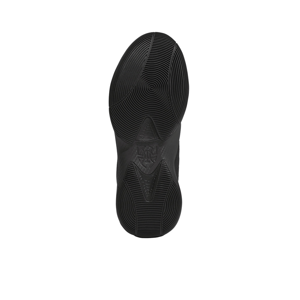 ADIDAS D.O.N. Issue 7 Unisex Basketball Shoes - Supersports Thailand