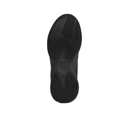 ADIDAS D.O.N. Issue 7 Unisex Basketball Shoes - Supersports Thailand