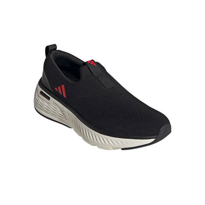 ADIDAS Cloudfoam Go Lounger รองเท้าลำลองผู้ชาย