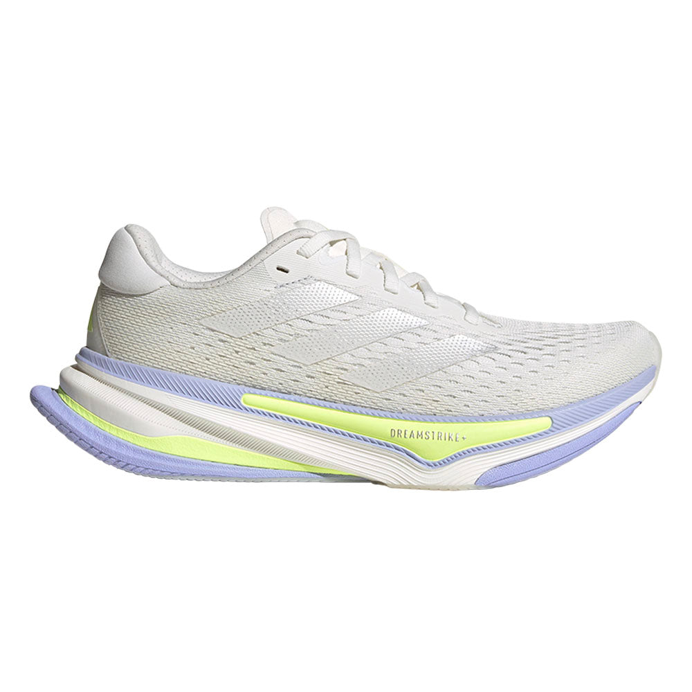 ADIDAS Supernova Prima รองเท้าวิ่งผู้หญิง