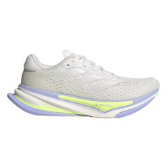 ADIDAS Supernova Prima รองเท้าวิ่งผู้หญิง