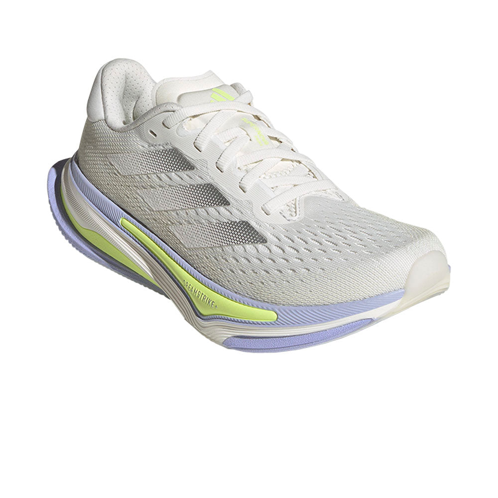 ADIDAS Supernova Prima Women's Running Shoes - Supersports Thailand Supersports Thailand