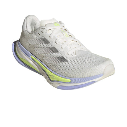 ADIDAS Supernova Prima Women's Running Shoes - Supersports Thailand