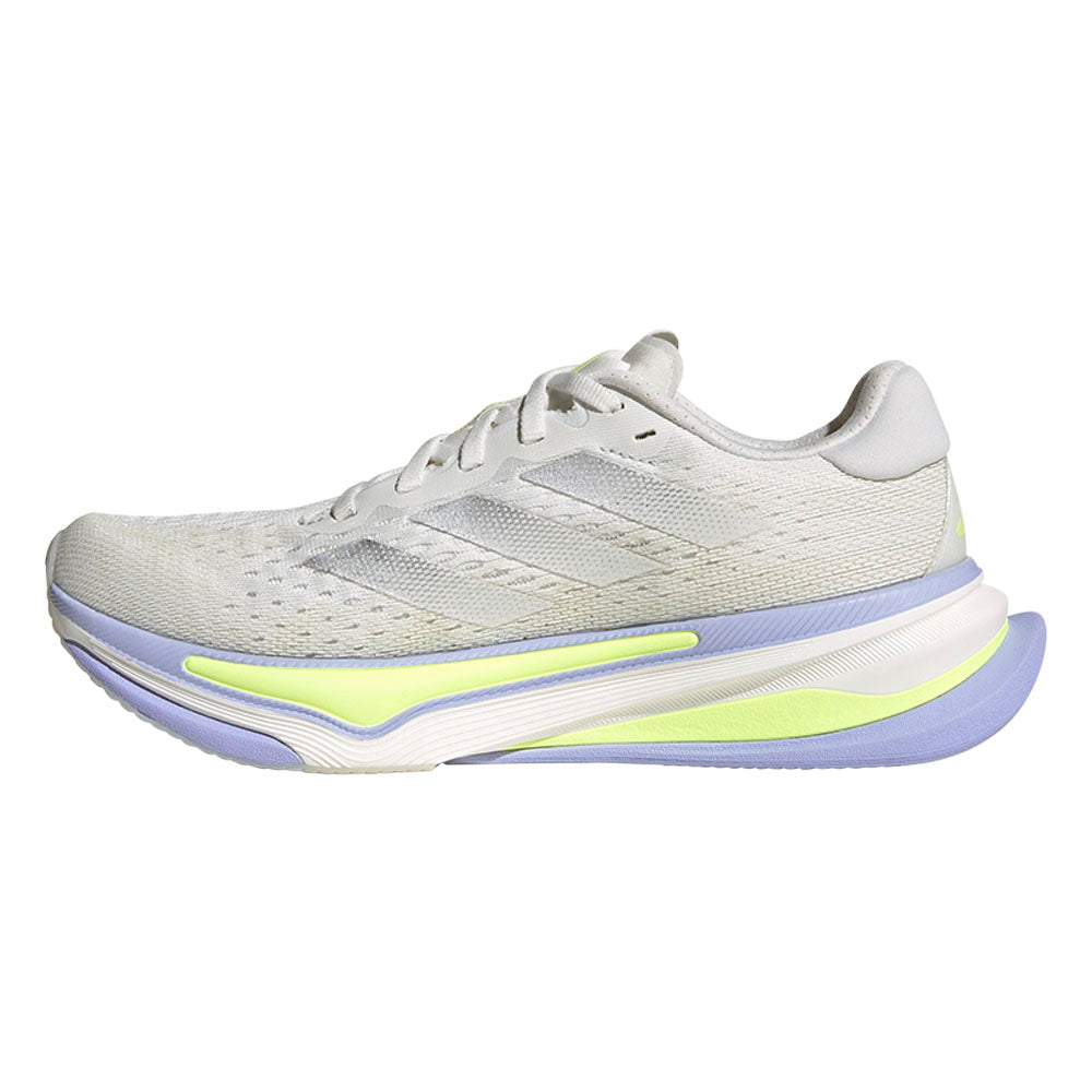 ADIDAS Supernova Prima รองเท้าวิ่งผู้หญิง