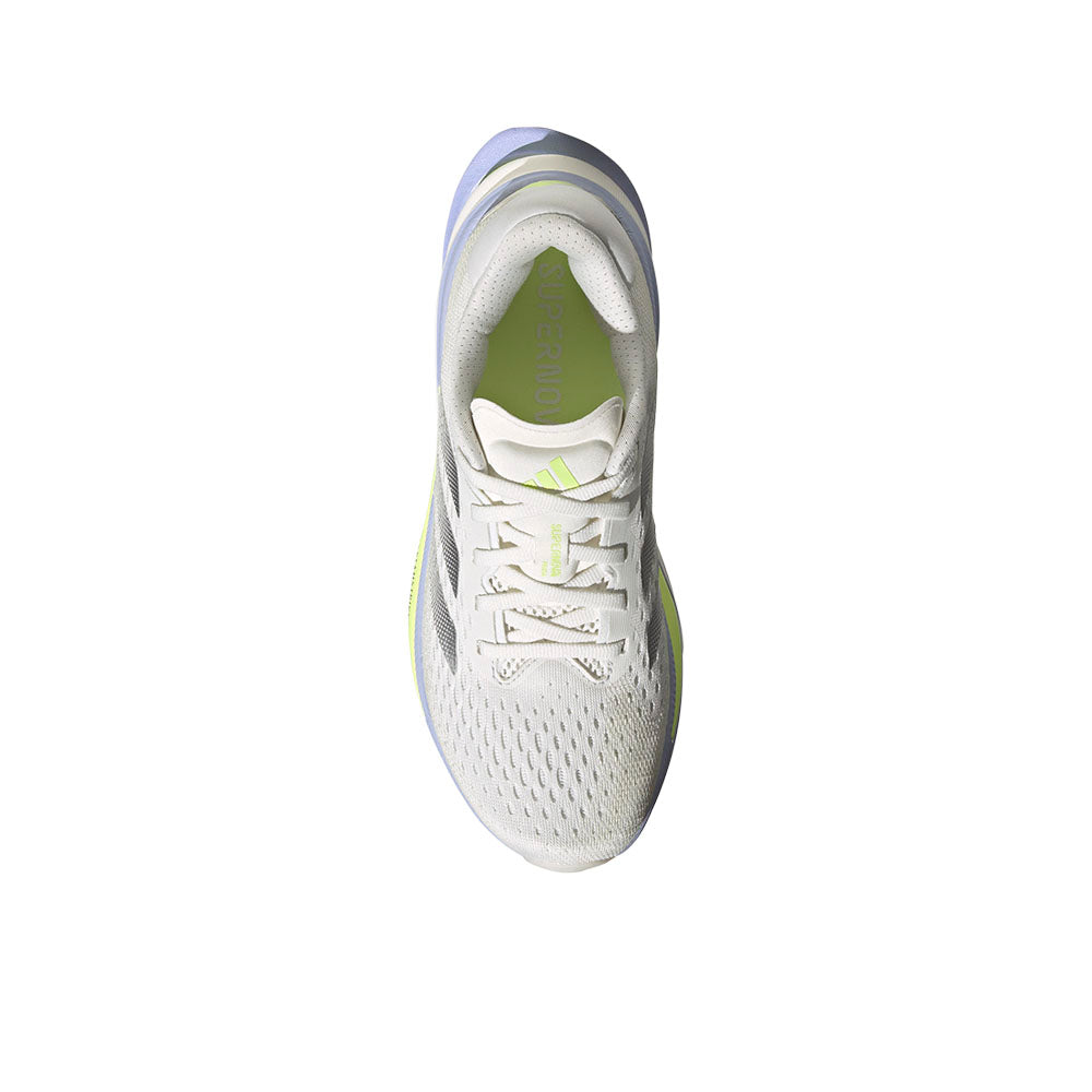 ADIDAS Supernova Prima รองเท้าวิ่งผู้หญิง
