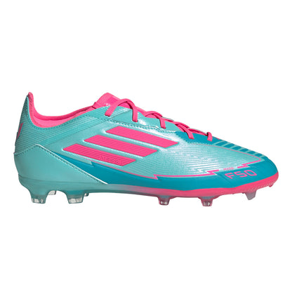 ADIDAS F50 Elite Messi FG Kids Football Shoes - Supersports Thailand