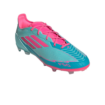 ADIDAS F50 Elite Messi FG Kids Football Shoes - Supersports Thailand