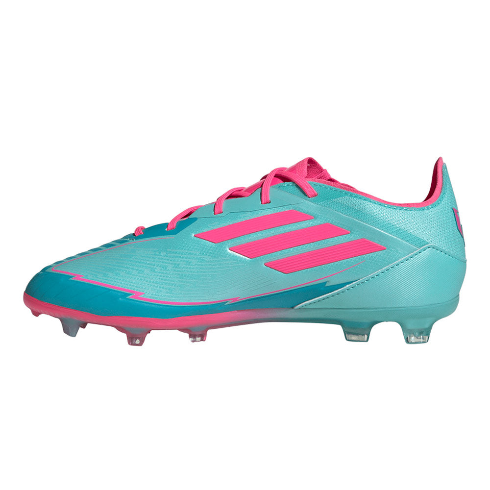 ADIDAS F50 Elite Messi FG Kids Football Shoes - Supersports Thailand Supersports Thailand