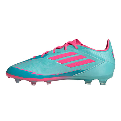 ADIDAS F50 Elite Messi FG Kids Football Shoes - Supersports Thailand
