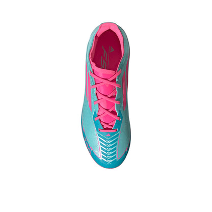 ADIDAS F50 Elite Messi FG Kids Football Shoes - Supersports Thailand