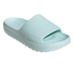 ADIDAS Adilette Lumia รองเท้าแตะผู้ใหญ่