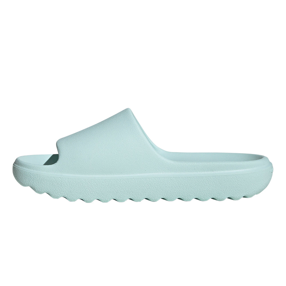 ADIDAS Adilette Lumia รองเท้าแตะผู้ใหญ่