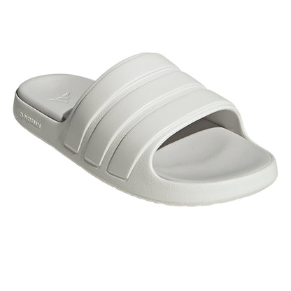 ADIDAS Znsory รองเท้าแตะผู้ใหญ่