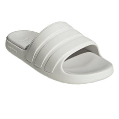 ADIDAS Znsory รองเท้าแตะผู้ใหญ่