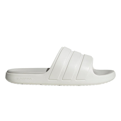 ADIDAS Znsory รองเท้าแตะผู้ใหญ่