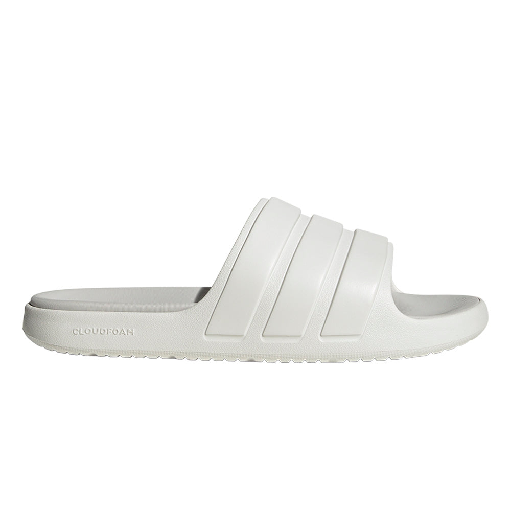 ADIDAS Znsory Unisex Sandals - Supersports Thailand Supersports Thailand