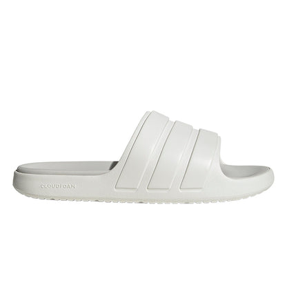 ADIDAS Znsory Unisex Sandals - Supersports Thailand