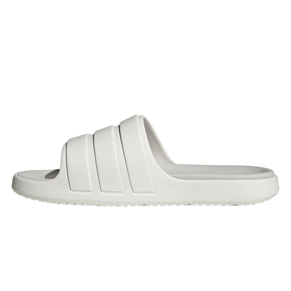 ADIDAS Znsory รองเท้าแตะผู้ใหญ่