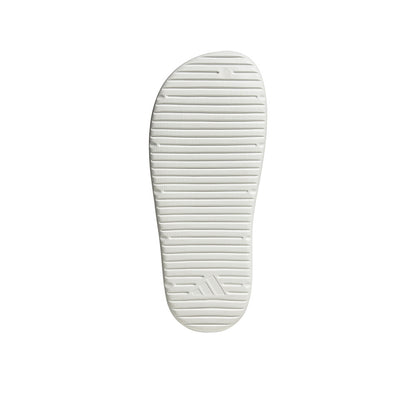 ADIDAS Znsory รองเท้าแตะผู้ใหญ่