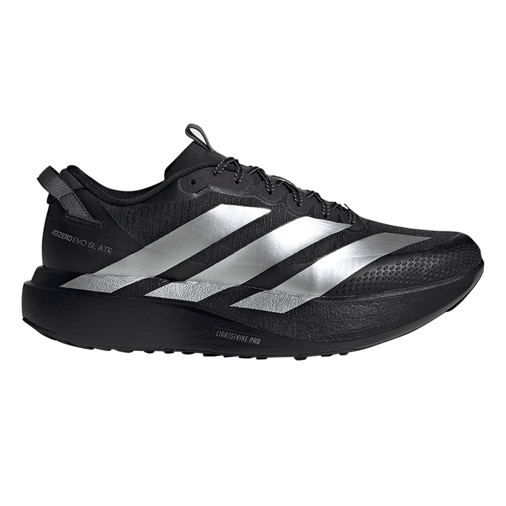 ADIDAS Adizero EVO SL ATR Men's Running Shoes - Supersports Thailand Supersports Thailand