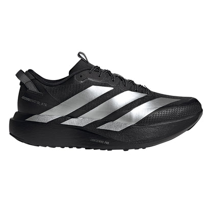 ADIDAS Adizero EVO SL ATR Men's Running Shoes - Supersports Thailand