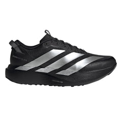 ADIDAS Adizero EVO SL ATR Men's Running Shoes - Supersports Thailand