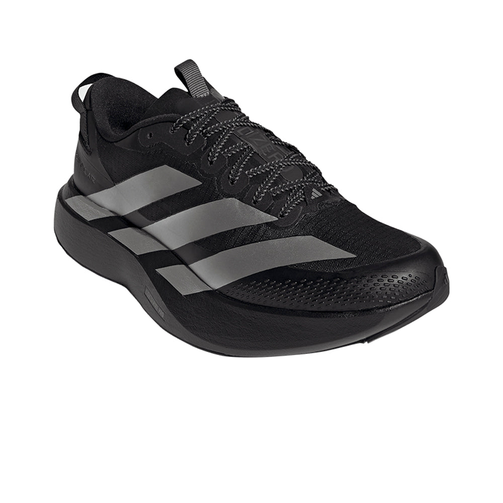ADIDAS Adizero EVO SL ATR Men's Running Shoes - Supersports Thailand Supersports Thailand