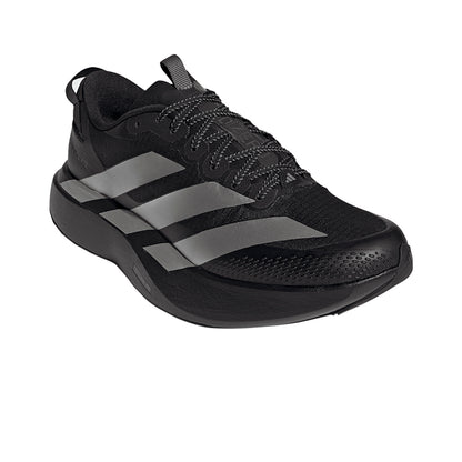 ADIDAS Adizero EVO SL ATR Men's Running Shoes - Supersports Thailand