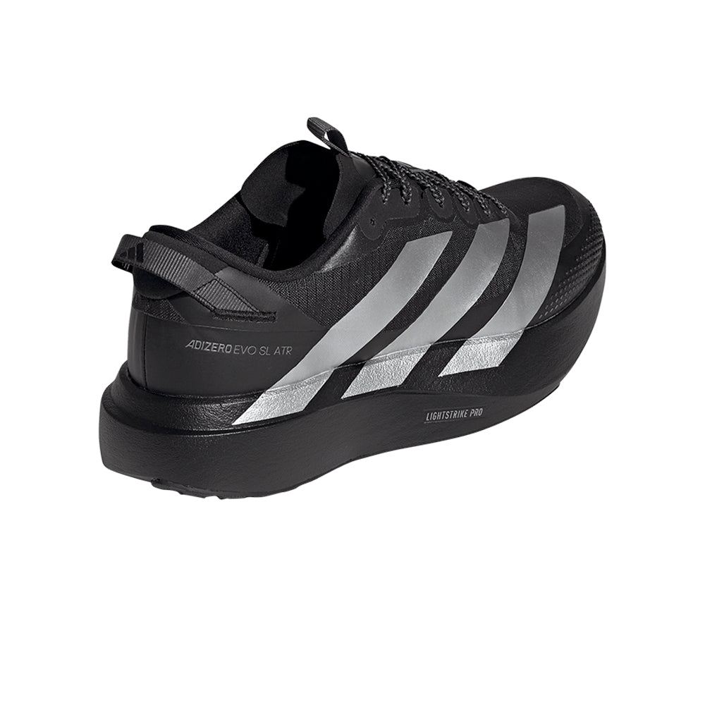 ADIDAS Adizero EVO SL ATR Men's Running Shoes - Supersports Thailand