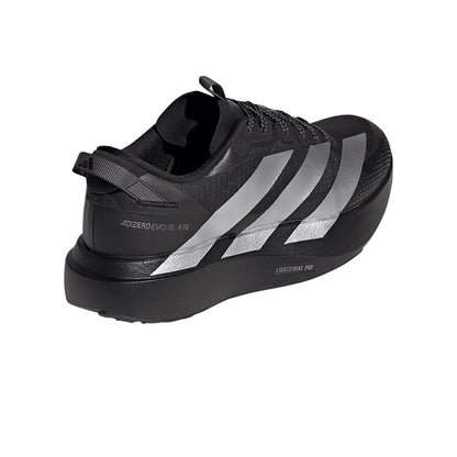 ADIDAS Adizero EVO SL ATR Men's Running Shoes - Supersports Thailand