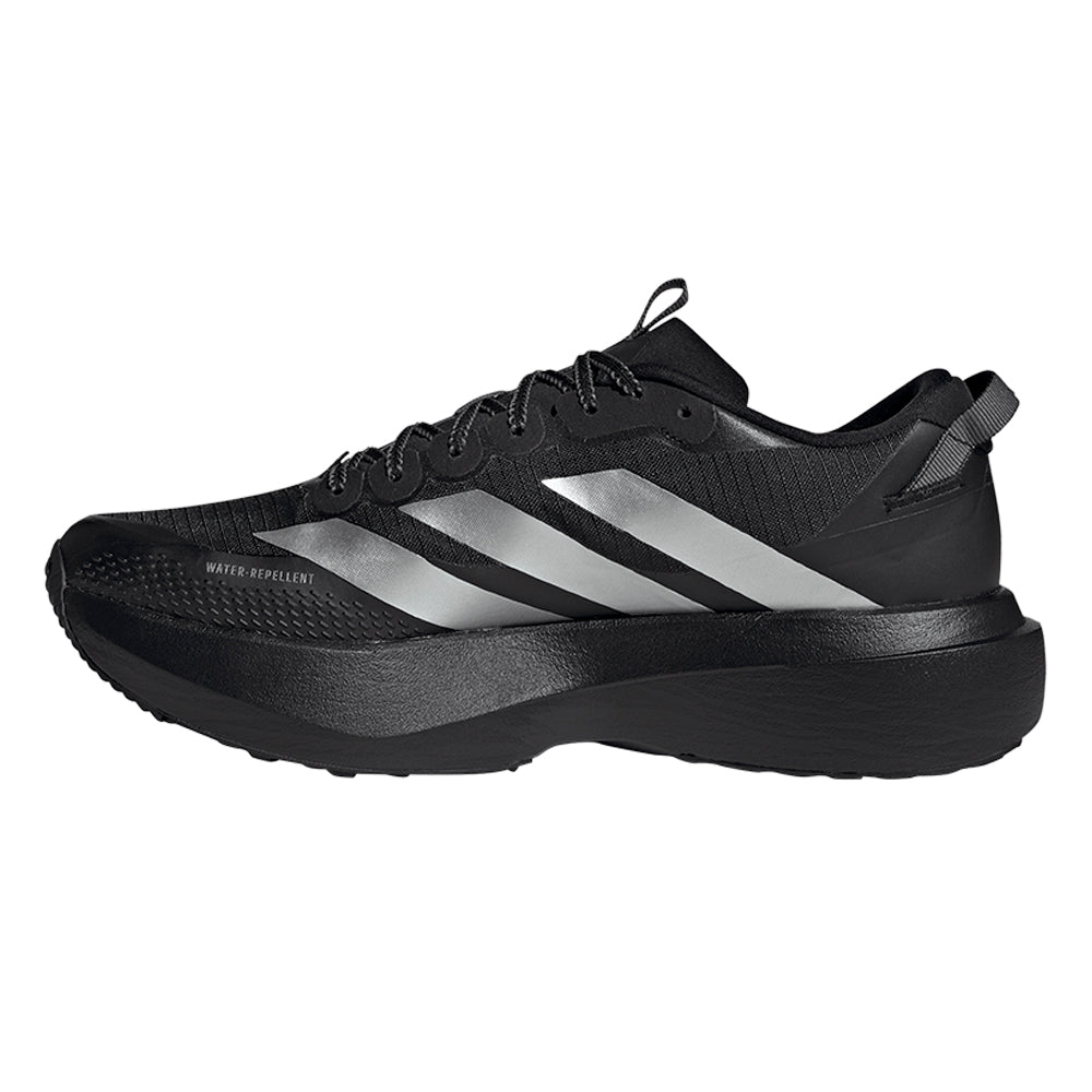 ADIDAS Adizero EVO SL ATR Men's Running Shoes - Supersports Thailand Supersports Thailand