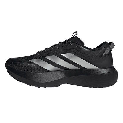 ADIDAS Adizero EVO SL ATR Men's Running Shoes - Supersports Thailand