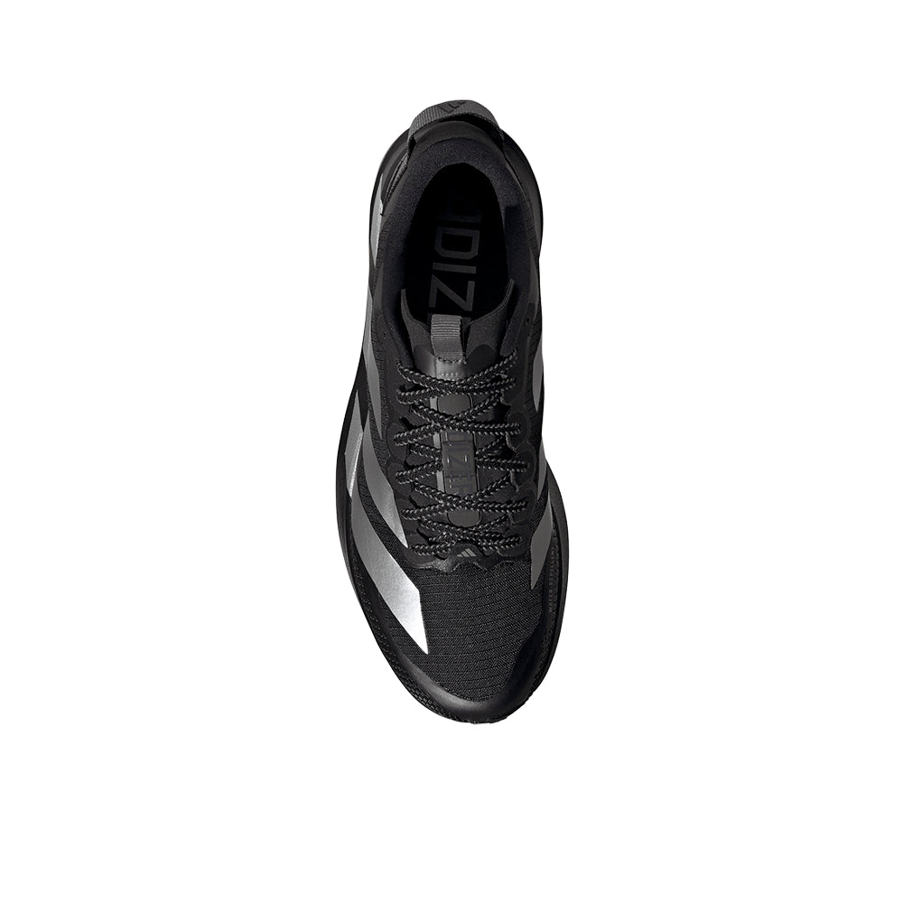 ADIDAS Adizero EVO SL ATR Men's Running Shoes - Supersports Thailand Supersports Thailand
