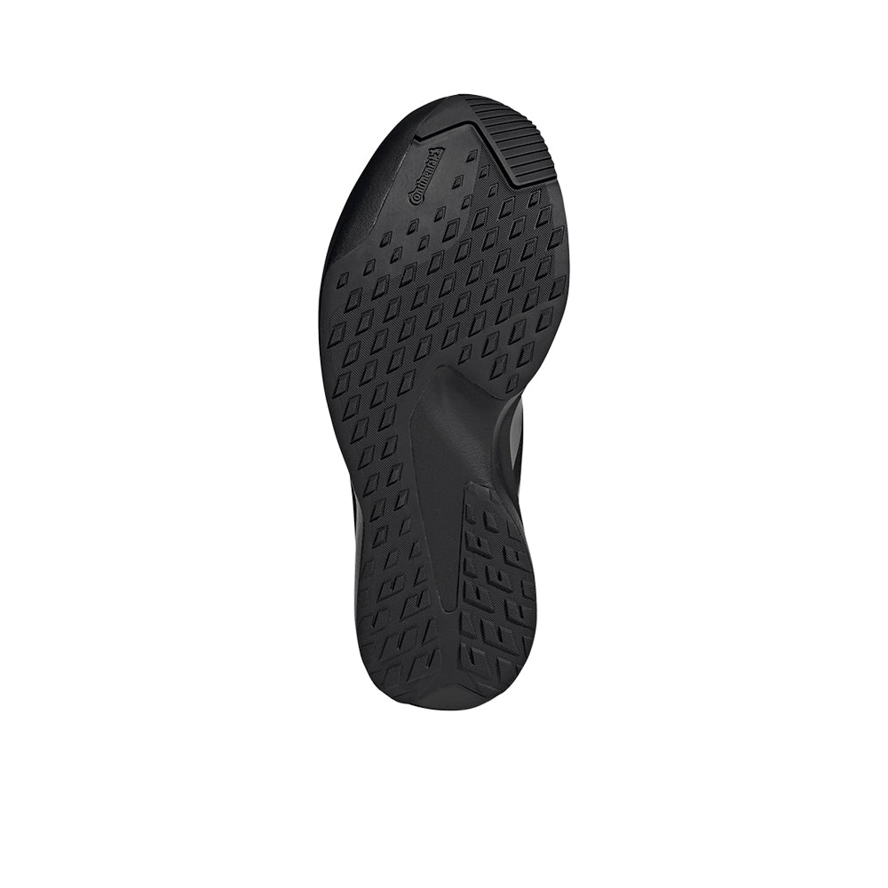 ADIDAS Adizero EVO SL ATR Men's Running Shoes - Supersports Thailand