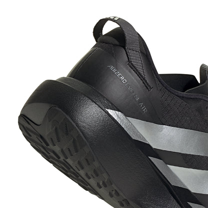 ADIDAS Adizero EVO SL ATR Men's Running Shoes - Supersports Thailand