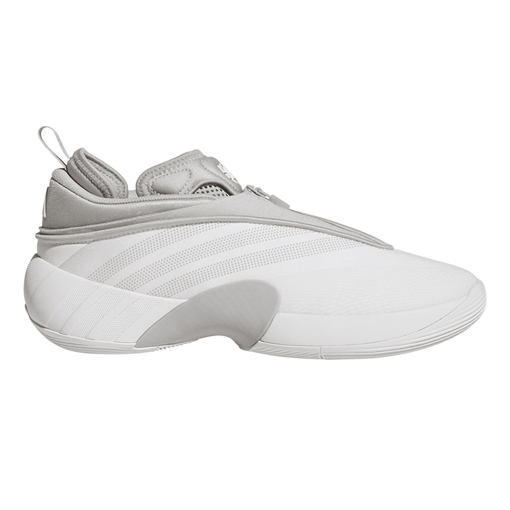 ADIDAS D.O.N. Issue 7 Unisex Basketball Shoes - Supersports Thailand Supersports Thailand