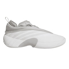 ADIDAS D.O.N. Issue 7 Unisex Basketball Shoes - Supersports Thailand